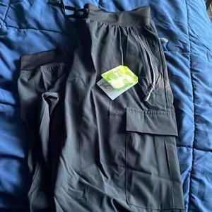 LIBIN for Women - Poshmark
